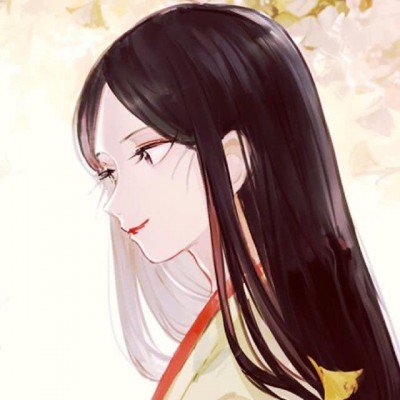 伊朗领袖感谢伊拉克