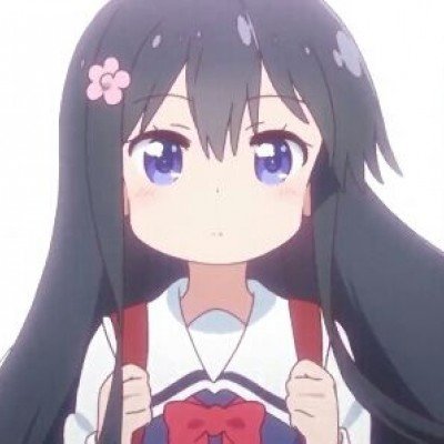 中俄关系继续沿着正确轨道不断发展