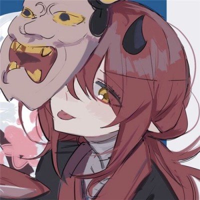 代王优思益售后