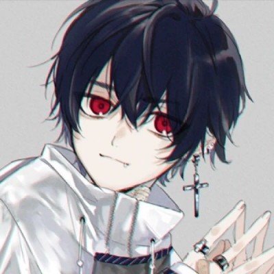 AG战胜JDG